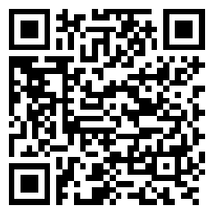 FreeOTP bei Google Play