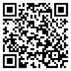 FreeOTP im App Store