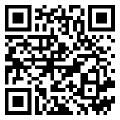 QR‑Code: NetBird im App Store