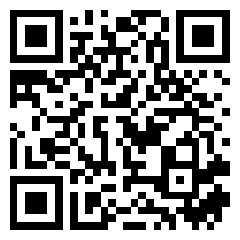 QR‑Code: Scriptable im App Store